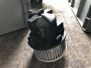 Volvo V60 2012-2015 Blower Motor