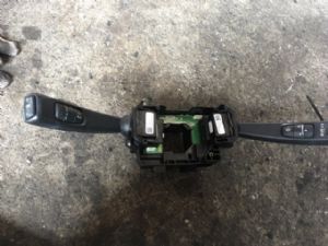 Volvo V60 2012-2015 Indicator Switch