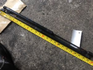 Volvo V60 2012-2015 Boot Lid Gas Struts