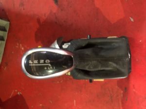 Volvo V60 2012-2015 Gear Shifter Cable Set