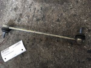 Volvo V60 2012-2015 LF Sway Bar Link