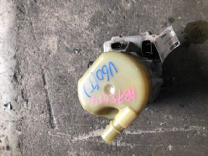 Volvo V60 2012-2015 Power Steer Pump