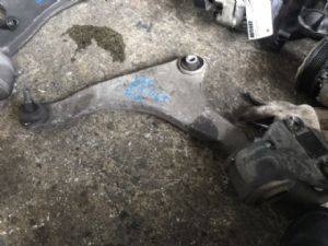 Volvo V60 2012-2015 LF Lower Arm