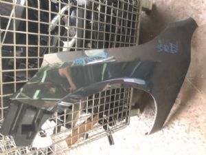 Volvo V60 2012-2015 LF Guard/Fender