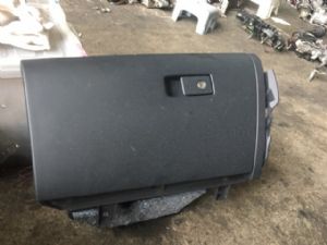 Volvo V60 2012-2015 Glove Box