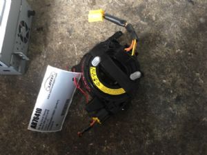 Volvo V60 2012-2015 Air Bag Clock Spring