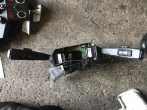 Volvo V60 2012-2015 Indicator Switch