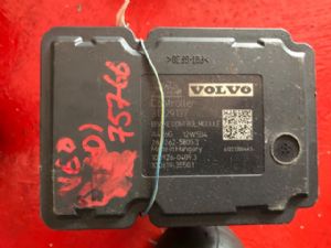 Volvo V60 2012-2015 ABS Pump