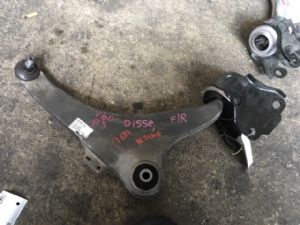 Volvo V60 2012-2015 RF Lower Arm