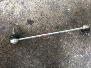 Volvo V60 2012-2015 LF Sway Bar Link