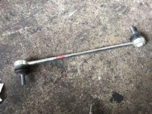 Volvo V60 2012-2015 RF Sway Bar Link