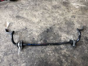 Volvo V60 2012-2015 Front Sway Bar