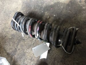Volvo V60 2012-2015 RR Coil Spring