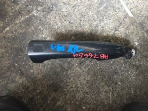 Volvo V60 2012-2015 LR Door Exterior Handle