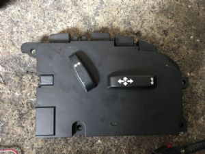 Volvo V60 2012-2015 RF Seat Switch