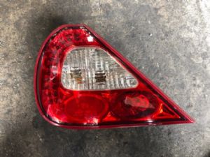 Jaguar XJ Series XJ 8 L Tail Light