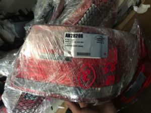 BMW 3 Series  325I E92 R Tail Light