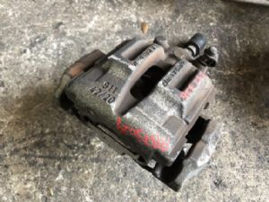 BMW 3 Series  325I E92 LR Disc Brake Caliper