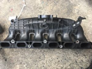 BMW X5 E53 1999-2006 Engine Inlet Manifold