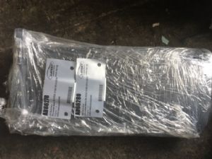 Mercedes-Benz GLA200 X156 2014-2016 RH Sunvisor