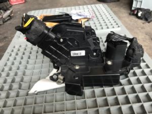 Volvo S40 P2 2007-2012 LF Door Actuator