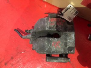 BMW X5 E53 1999-2006 RR Disc Brake Caliper