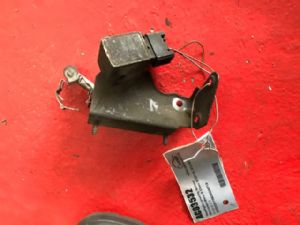 Mercedes-Benz S Class W221 FL 2012-2015 Headlight Leveling Sensor