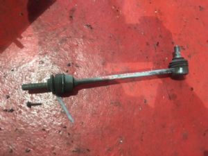 Mercedes-Benz S Class W221 FL 2012-2015 LF Sway Bar Link