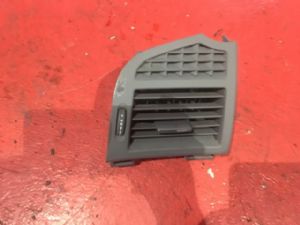 Mercedes-Benz S Class W221 FL 2012-2015 Dash Vent Surround RH