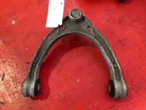 Porsche Cayenne 957 2008-2010 RF Upper Control Arm