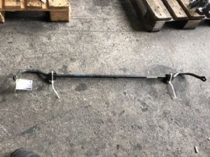 Mercedes-Benz GLA200 X156 2014-2016 Rear Sway Bar