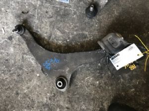 Volvo V60 2012-2015 RF Lower Arm