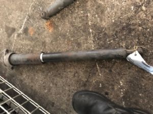 Jaguar XJ Series XJ 8 Glow Plug