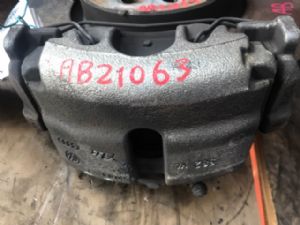 Volkswagen Passat 3.5C 2012-2015 RF Disc Brake Caliper
