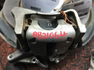 Volkswagen Passat 3.5C 2012-2015 RR Disc Brake Caliper