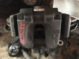 BMW 740Li F02 2008-2012 LR Disc Brake Caliper