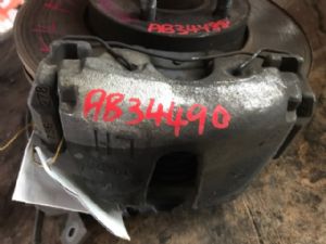 Ford Focus LV 2009-2011 LF Disc Brake Caliper