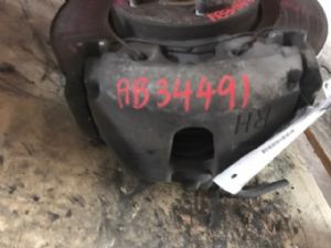 Ford Focus LV 2009-2011 RF Disc Brake Caliper