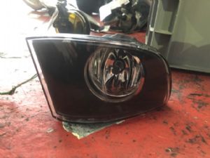 BMW 3 Series  325I E92 RF Fog Light