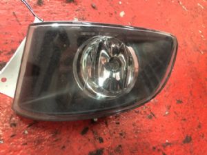 BMW 3 Series  325I E92 LF Fog Light