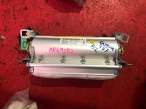 Porsche Cayenne 957 2008-2010 LF Air Bag