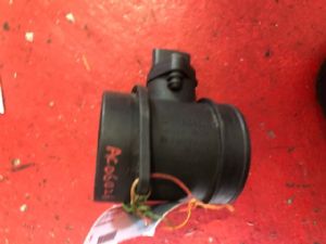 Volvo S60 2000-2009 Air Fuel Ratio Sensor