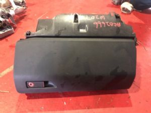 Mercedes-Benz E Class C207 2013-2016 Glove Box
