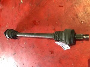 Mercedes-Benz E Class C207 2013-2016 LR Driveshaft