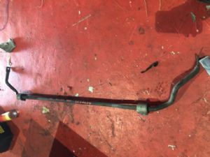 Mercedes-Benz E Class C207 2013-2016 Rear Sway Bar