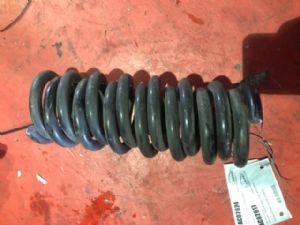 Mercedes-Benz E Class C207 2013-2016 LR Coil Spring