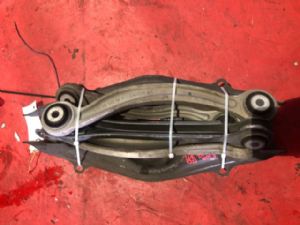 Mercedes-Benz E Class C207 2013-2016 LR Lower Arm