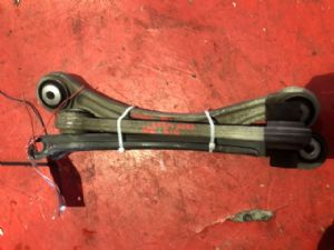 Mercedes-Benz E Class C207 2013-2016 RR Lower Arm