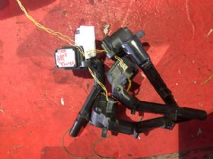 Mercedes-Benz E Class C207 2013-2016 Glow Plug