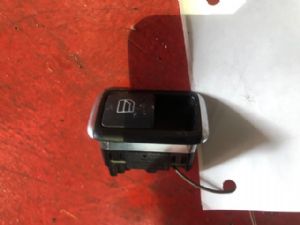 Mercedes-Benz E Class C207 2013-2016 RR Window Switch